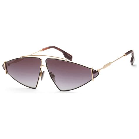 Burberry Women's Sunglasses BE3111